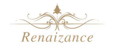 Renaizance