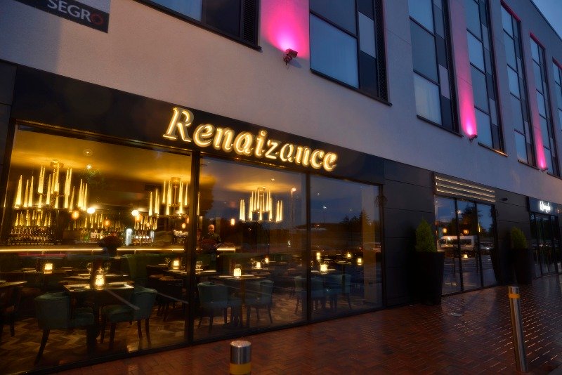 Indian Restaurant for dine in collection or delivery bottled beers and wines tandoor dishes curries Indian Restaurant for dine in collection or delivery bottled beers and wines tandoor dishes curries
