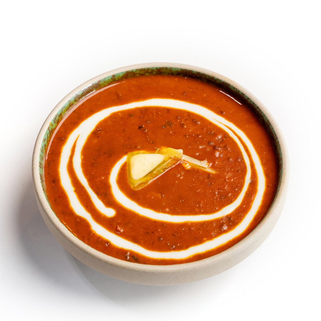 Dal Banjara