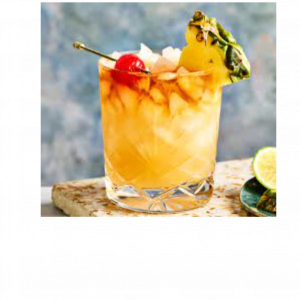 Mai Tai