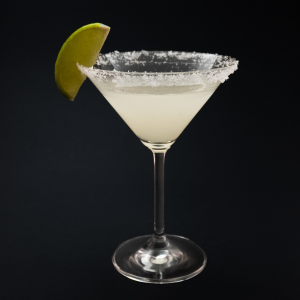 Margarita