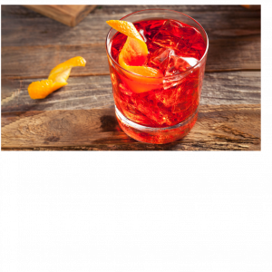 Negroni