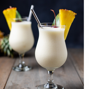 Pinacolada