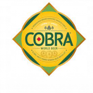 Cobra