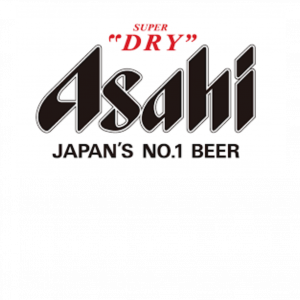 Asahi