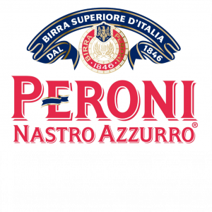 Peroni