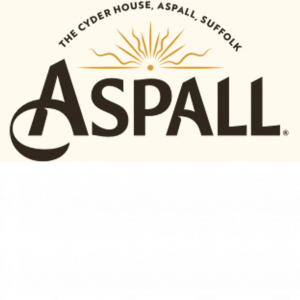 Aspall Cyder