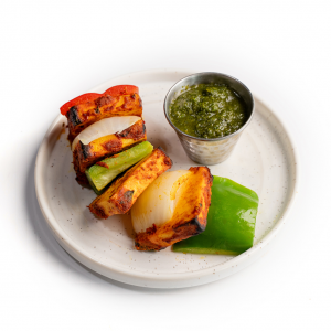 Panner Shashlik
