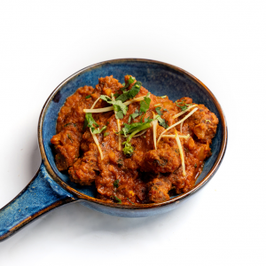 Tawa Fish Masala