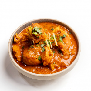 Handi Chicken