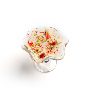 Falooda
