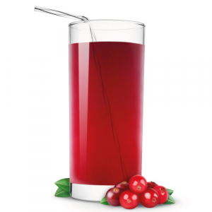 Cranberry Juice