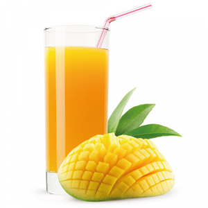 Mango Juice